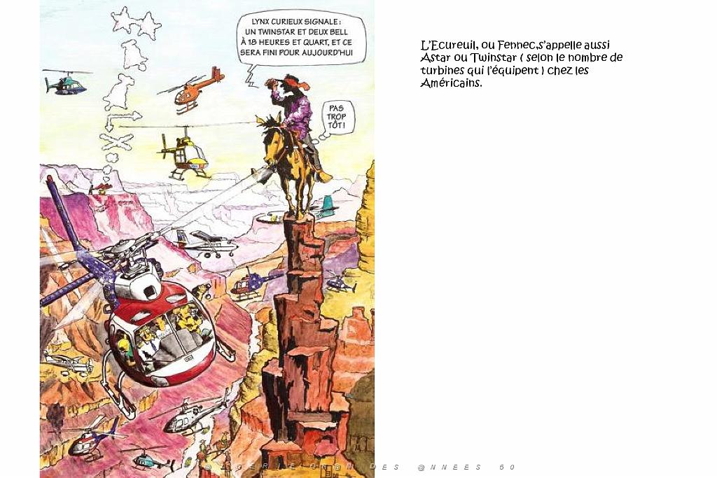 615 LE LIEUTENANT BLEUBERET - YVES LE BEC_000011.jpg
